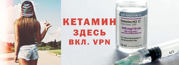 стаф Бородино