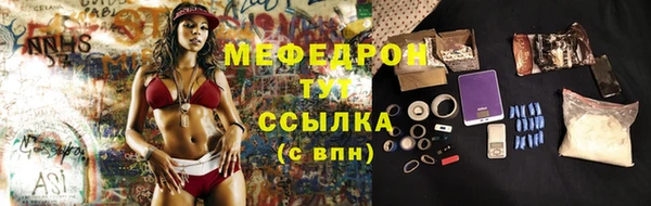 стаф Бородино