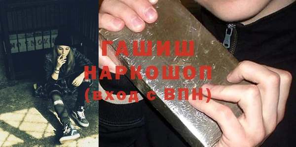 стаф Бородино